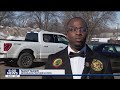 New security following school stabbing I KMSP FOX 9