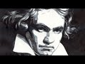 Sonata para piano n.º 15 - Beethoven