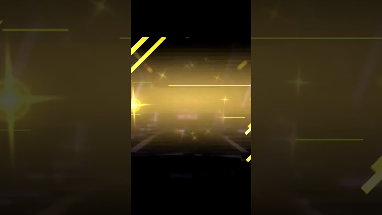 I Got New Rampage 🥴 Gun Skin For Free 🧐 