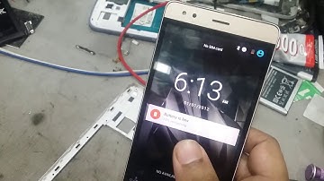 All Micromax Safe Mode Remove Done By Ashuganj Telecom 1000%........