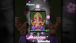 #youtube shorts viral v ganesh lo bappa yt shorts viral video #sors short video subscribe#youtube.