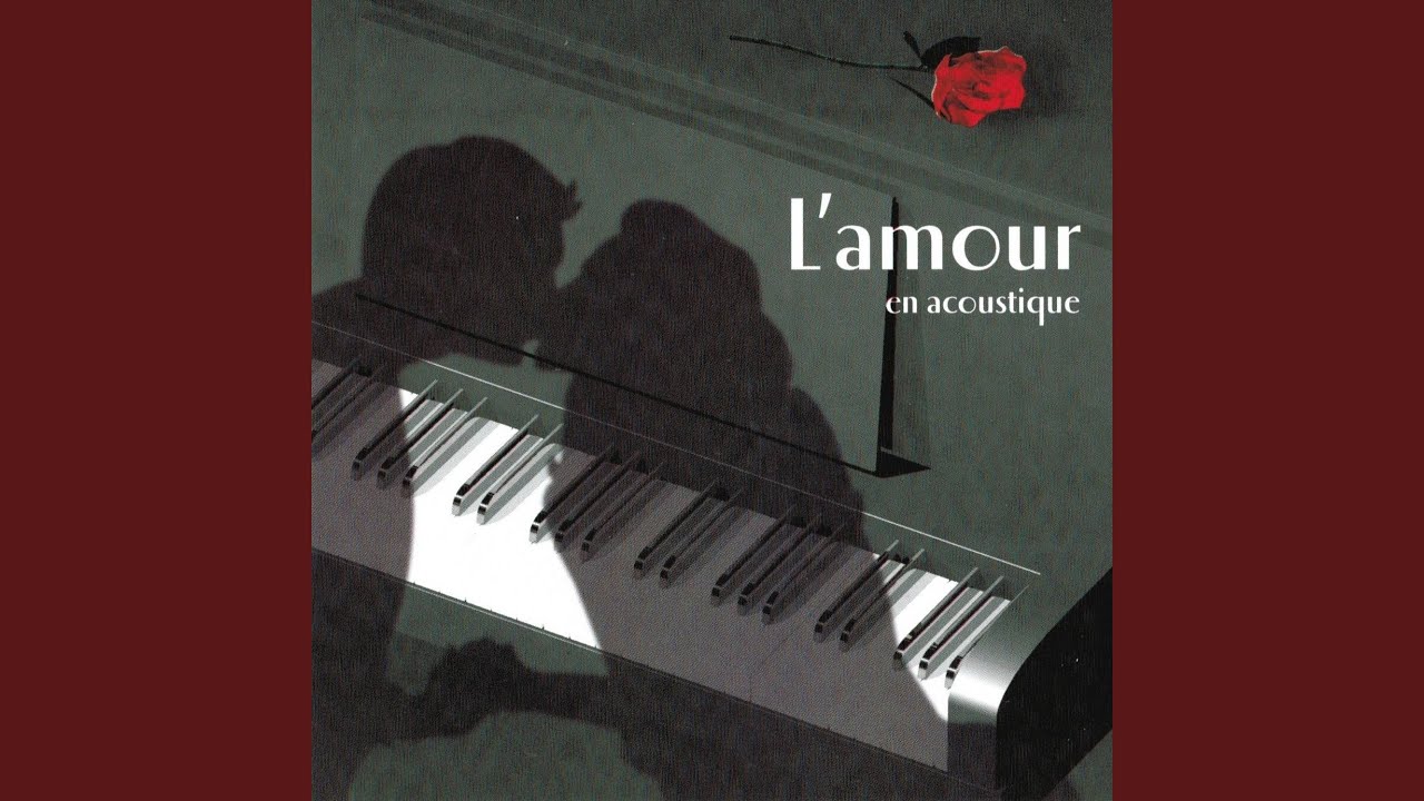 Quelqu'un m'a dit YouTube