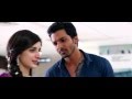 Sanam Teri Kasam..full Video Song....