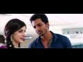 Sanam teri kasam..full video song....