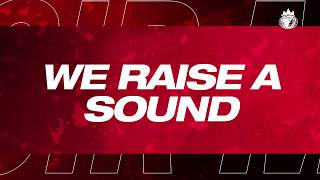 WE RAISE A SOUND | EASTER FAITH CONVENTION 2026 – WINGS OF FAITH | FAITH TABERNACLE CHOIR