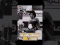 بعد سنوات من الغياب يعود اللاعب الشهير Explore Football Sa3ido Shorts Short الاهلي Trending بعد سنوات من الغياب يعود اللاعب الشهير Explore Football Sa3ido Shorts Short الاهلي Trending