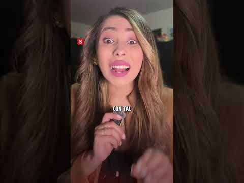 Se registraron casos de VENADOS con protuberancias en Estados Unidos