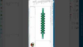 Celebrity Evaluating field flatness using VBA in CST Studio Profile