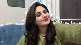 3 Ayda 75 Ayt Yaptıran O Programım Nefes Almadan Calıstığım Bazı Günler
