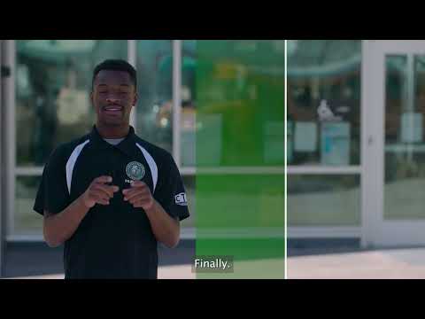 #9 Things You Need To Know Before Registering For Classes (Victor Valley High School)