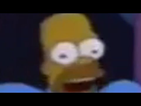 not-another-bart-meme-(loud-sound-warning)