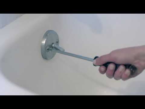 jb702fkit-jb-products-lift-&-turn-re-fit-kit-quick-install