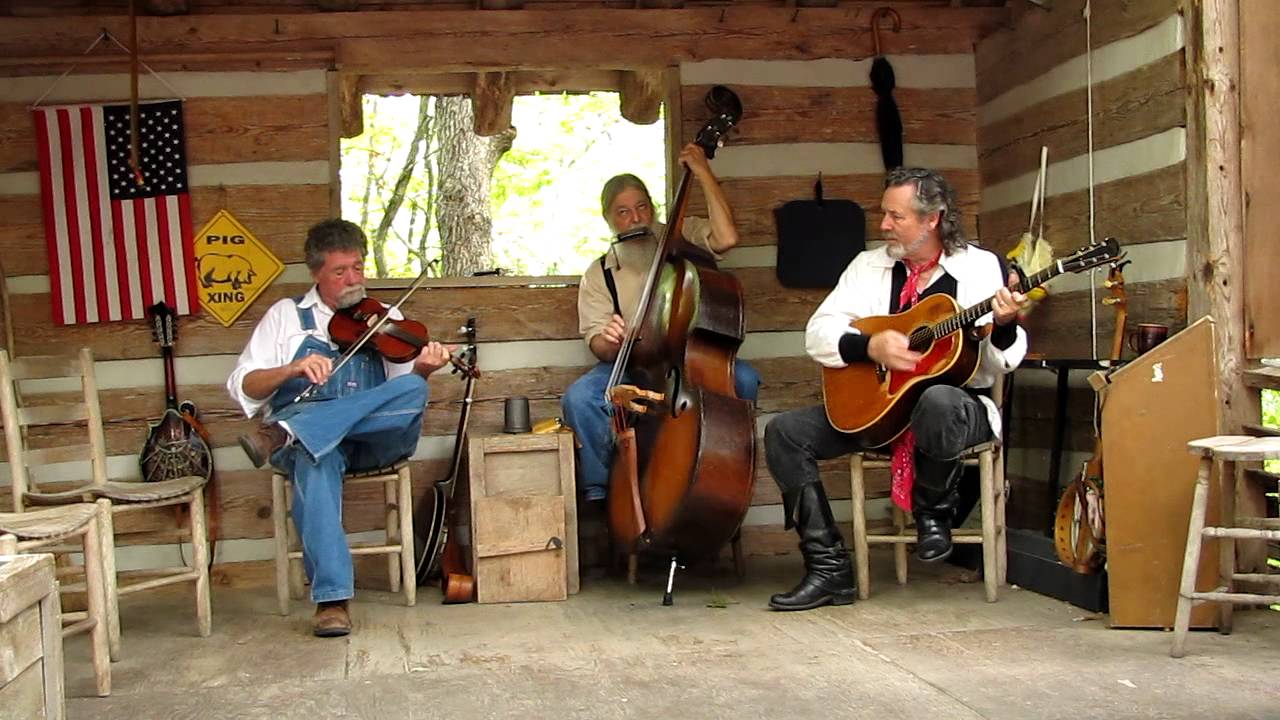 Come Home, It's Suppertime - YouTube