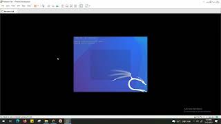 How to Restart or Reboot Linux Server from the Command Line