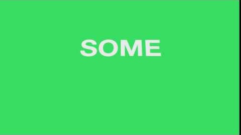 Rich Media Class AE Animation