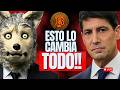 💥 DECISIÓN DE TASAS HOY: Mercado en Pánico por Posible Subida.. Cae BITCOIN?
