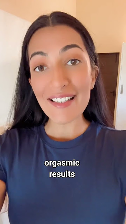 Oral Sex Tips | Leeza Mangaldas