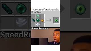 The End Of Speedrunning?