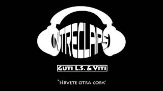 Ntreclaps - Sírvete Otra Copa Prod. Mees Bickle