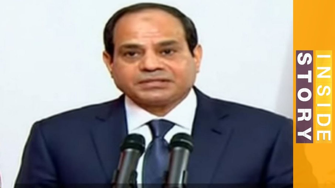 هل يستطيع المصريون استعادة ثورتهم "الضائعة"؟ - قصة من الداخل