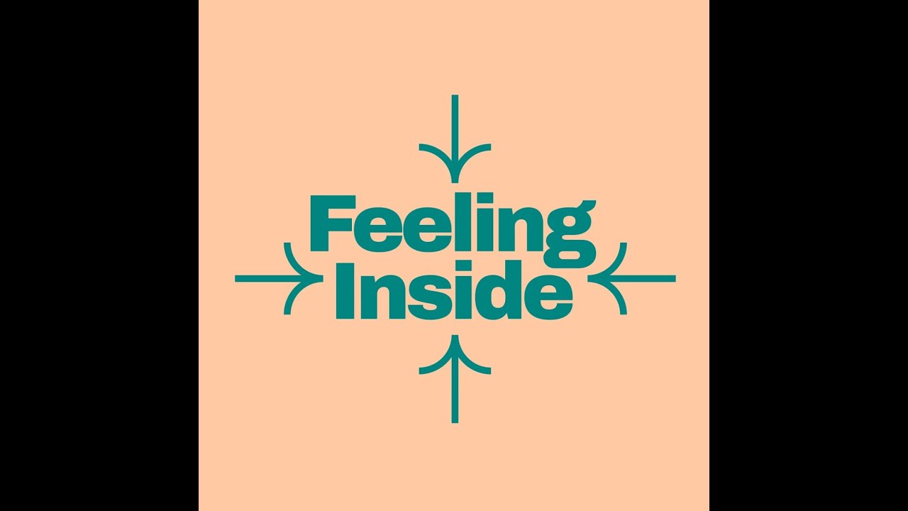 Παρακολούθηση Low Blow - Feeling Inside (Extended Mix) στο YouTube Παρακολούθηση Low Blow - Feeling Inside (Extended Mix) στο YouTube