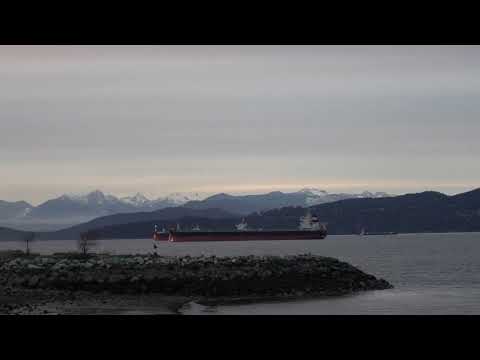 I'll never quite get over how beautiful it is here.