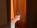 mai aprire la porta del tuo bagno di notte o lei ti prenderà…???? #shorts #roblox #horror #paura #ps