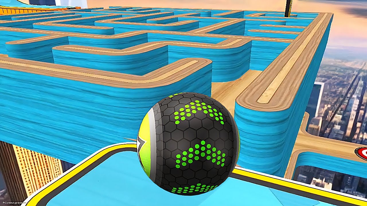 🔴 Makkah Live HD 2025 مكة مباشر الحرم المكي مباشر قناة القران الكريم السعودية مباشر مكه المكرمه مبا