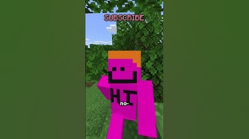 Thumbnail of The Hardest Seed in Bedrock Edition