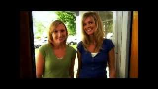 Comcast Housemates - DVRCoeds.mov