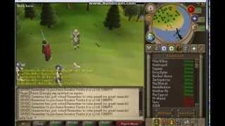 Abuse Proof 11/10/2013 Deviouspk