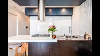 843 N California Ave #3 Chicago 60622 I 3 Bed 2 Bath I $649,000