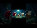 Nursery Rhymes -Kids Stories-Kids learning #disney #childrensrhymes #cartoon