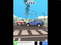 I play bad cop games 