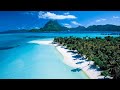 Relaxing music that heals stress anxiety and depressive conditions heals gentle music 6