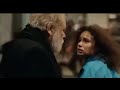 اهون عليكي تهوني عليا ابراهيم الابيض 2009 اهون عليكي تهوني عليا ابراهيم الابيض 2009