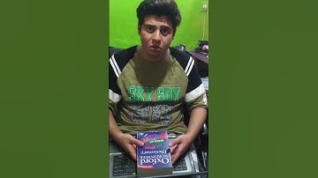 You Will Need This EXTENTION🐭 #shorts