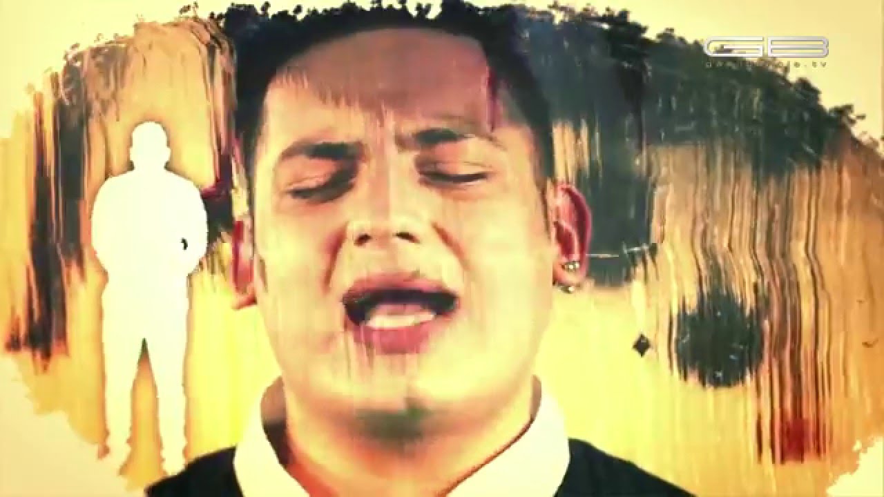 PREM by TEEJAY [ AIRTEL SPOTLIGHT ]