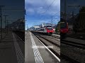 SBB VU IV edit