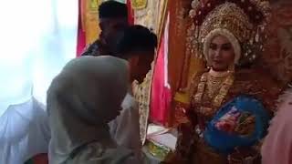 Inda sanggup au