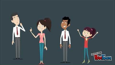 SEEM 6015 BIG DATA IN LOGISTICS