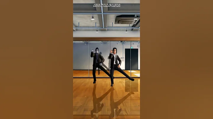 Like JENNIE #MMD #NARUTO #AKATSUKI #ITACHI #KISAME #LikeJENNIE #JENNIE #MMDSHORTS #SHORTS #KPOP