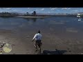 Gold Panning System – Advanced & Customizable