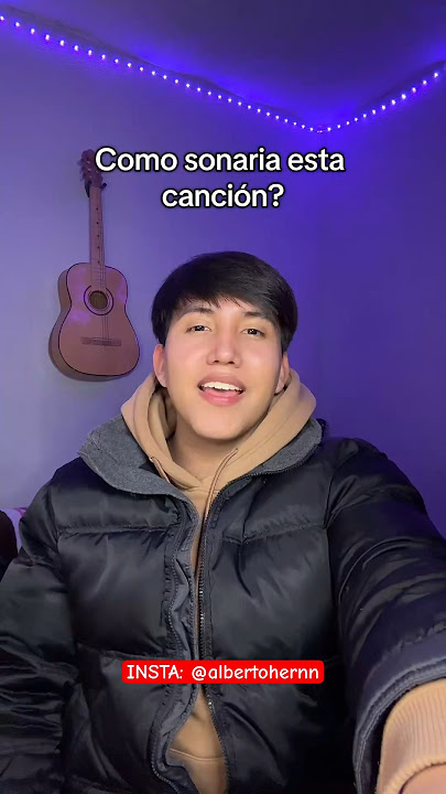 PAPER CUTS de EXO-CBX en ESPAÑOL! #papercuts #exocbx #coverespañol #kpop #corea