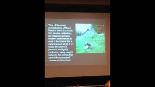Daniel Platt - Black Metal, Wilderness, and the Soundscapes of Cascadia
