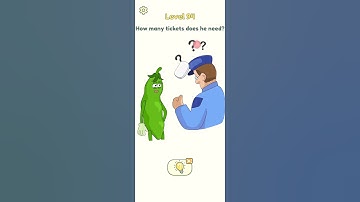 dop 2 level 94 how many tickets does he need#shortsfeed #youtubeshorts