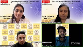 NBFC & NCD origination for NBFC