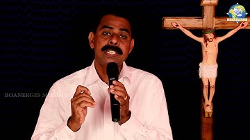 Bro.Varghese Orupuram,Kollam