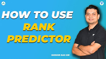 📢📢📢Check your GATE 2023 Rank Here 🔥🔥🔥 || Shishir Sir