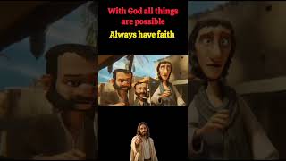always trust God ??#TrustGod#Faith#God#Jesus#BibleVerse#FaithInGod